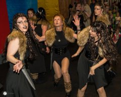 hp_efg bunter nachmittag 2025_88